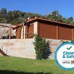 Quinta Do Perguntouro *
