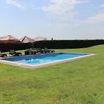 Quinta Do Perguntouro