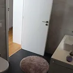 Vakantiehuis Quinta Do Perguntouro Barrosas (Santo Estevao)