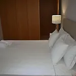 Quinta Do Perguntouro
