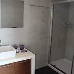 Quinta Do Perguntouro Vakantiehuis *