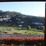 Quinta Do Perguntouro Hébergement de vacances