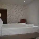 Quinta Do Perguntouro Vakantiehuis Barrosas (Santo Estevao)
