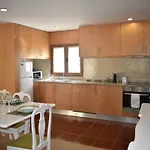 Quinta Do Perguntouro Vakantiehuis *