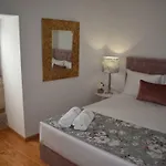 Vakantiehuis Quinta Do Perguntouro *