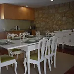 Quinta Do Perguntouro Vakantiehuis