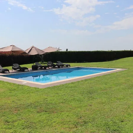 Quinta Do Perguntouro