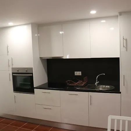 Quinta Do Perguntouro