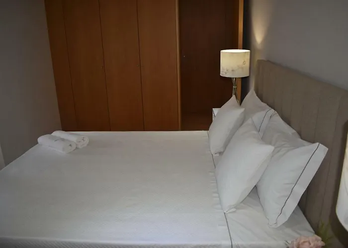 Quinta Do Perguntouro