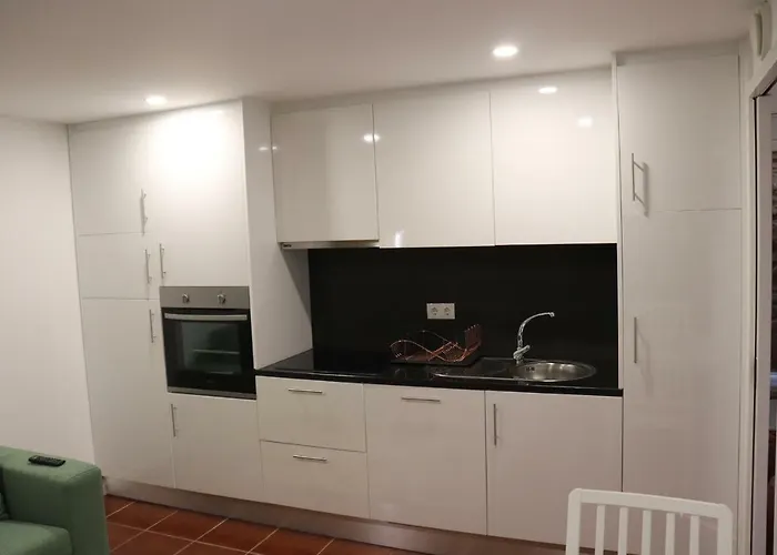 Quinta Do Perguntouro